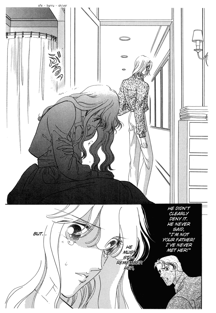 Canon Chapter 6 #23