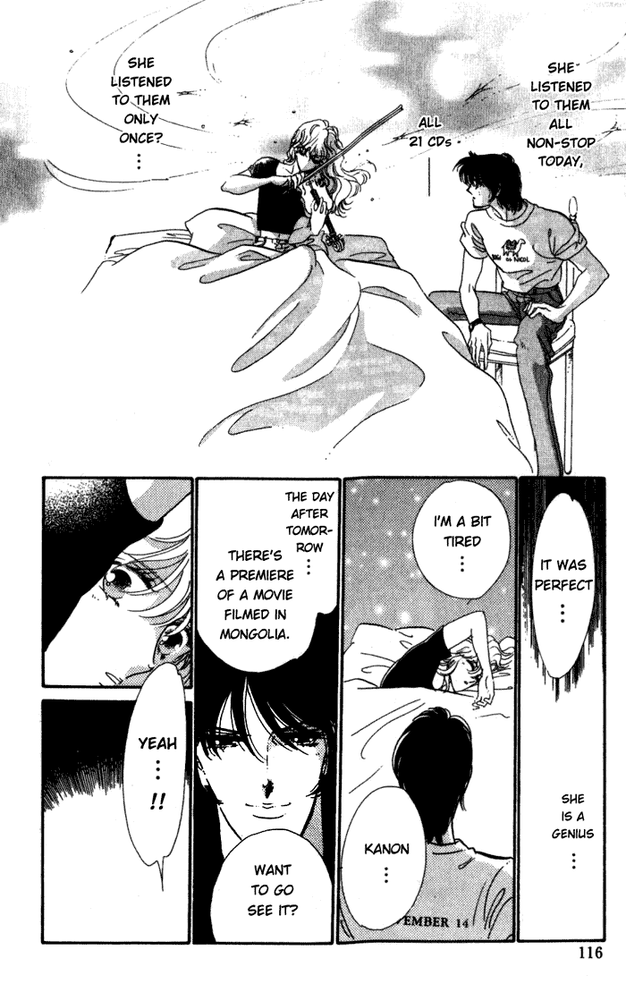 Canon Chapter 2 #30