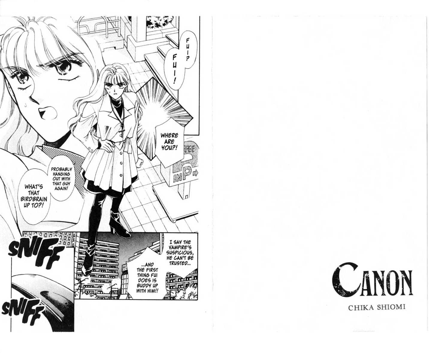 Canon Chapter 1 #77