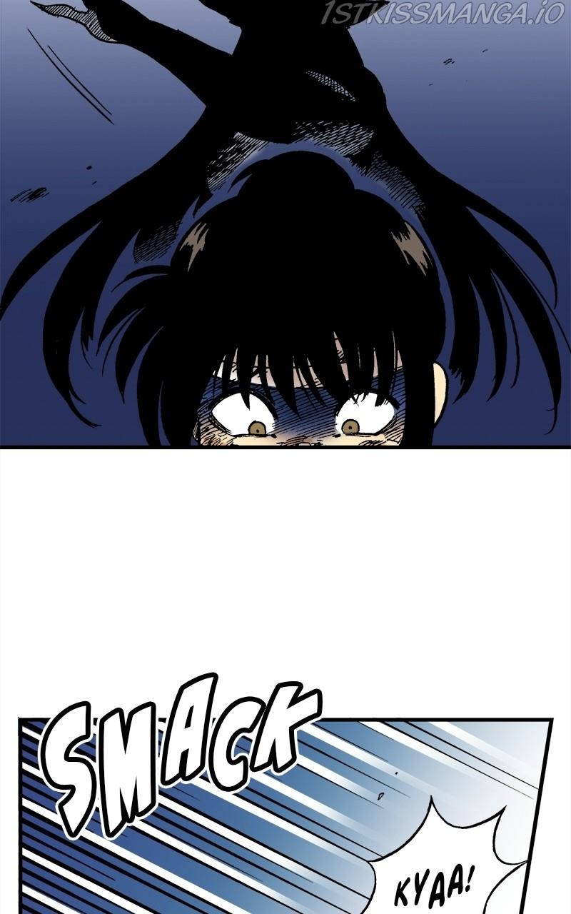 Dong Gun Chapter 27 #39