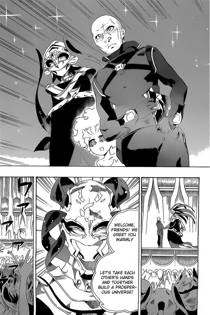 St&rs Chapter 39 #13