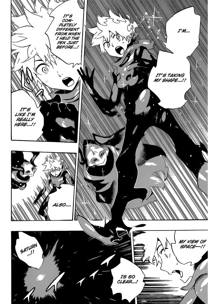 St&rs Chapter 34 #2
