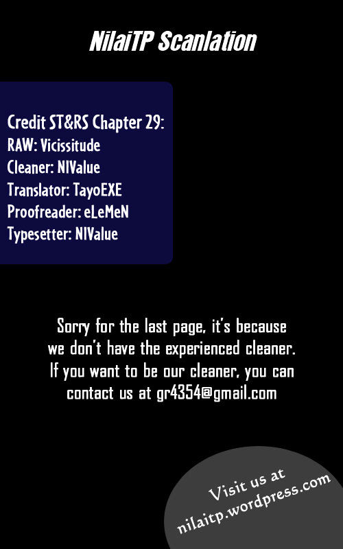 St&rs Chapter 29 #1