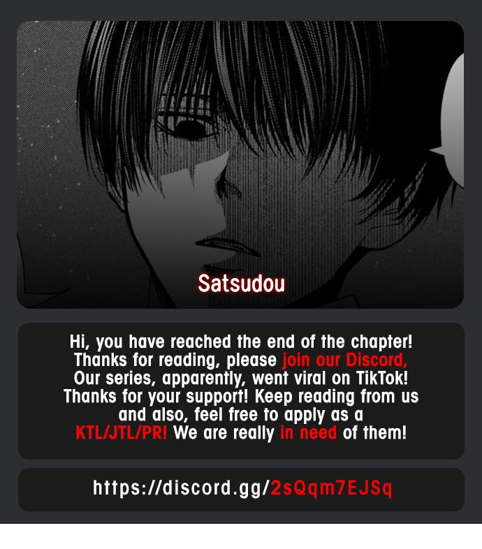 Satsudou Chapter 2 #45