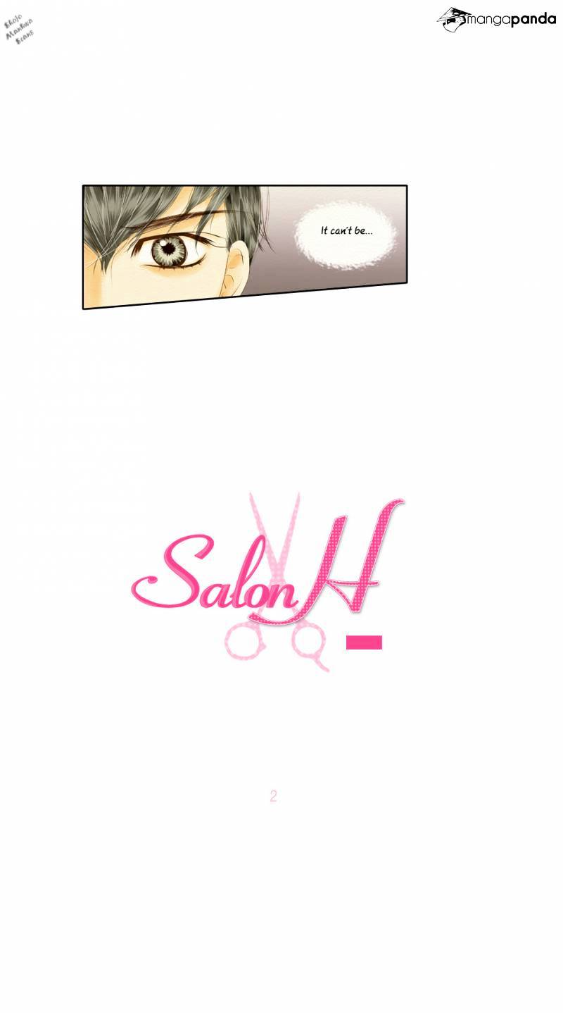 Salon H Chapter 2 #4