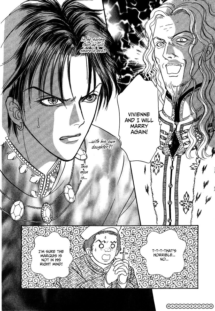 Kenja No Ishi Chapter 12 #37