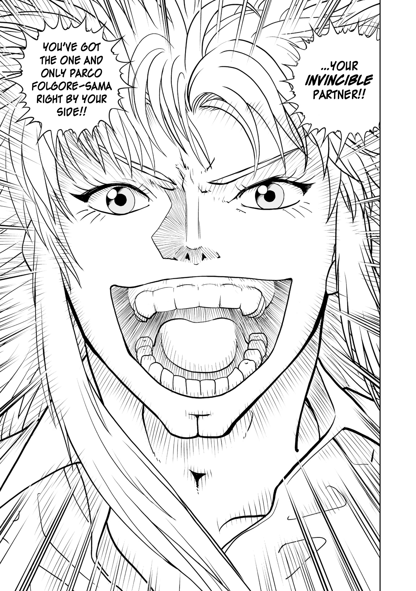 Zatch Bell! 2 Chapter 9 #23