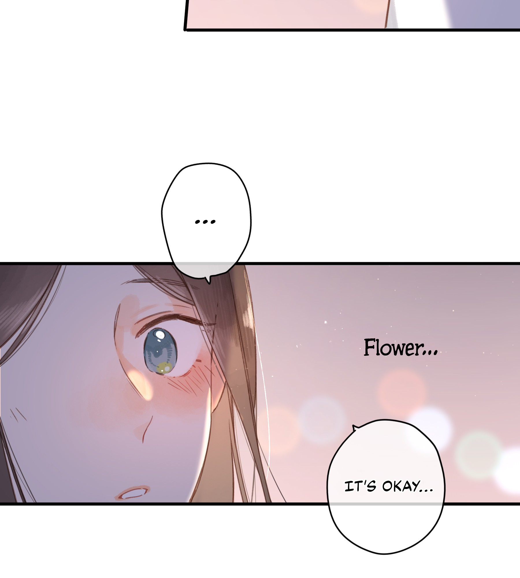 Summer Bloom At The Corner Of The Street Chapter 35 #76
