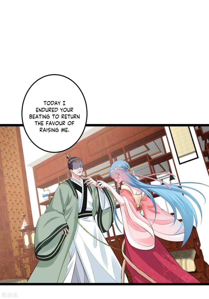 Poisonous Doctor: First Wife's Daughter Chapter 18 #16