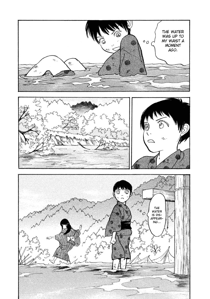 Land Chapter 19 #26