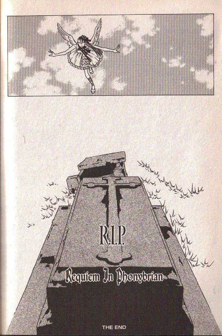 R.i.p. Chapter 12 #15