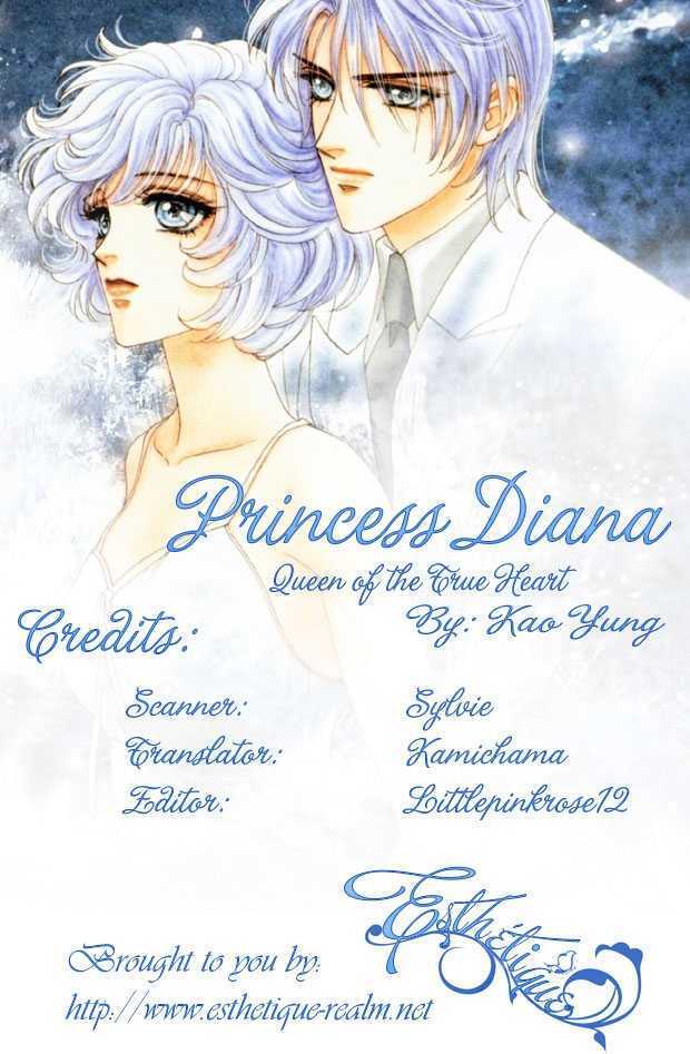 Princess Diana Chapter 12 #24