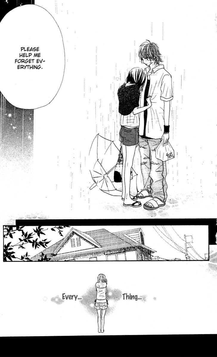 Pink Choodai Chapter 2 #41