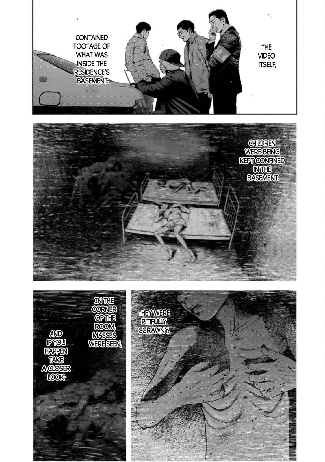 Furitsumore Kodoku Na Shi Yo Chapter 1 #26