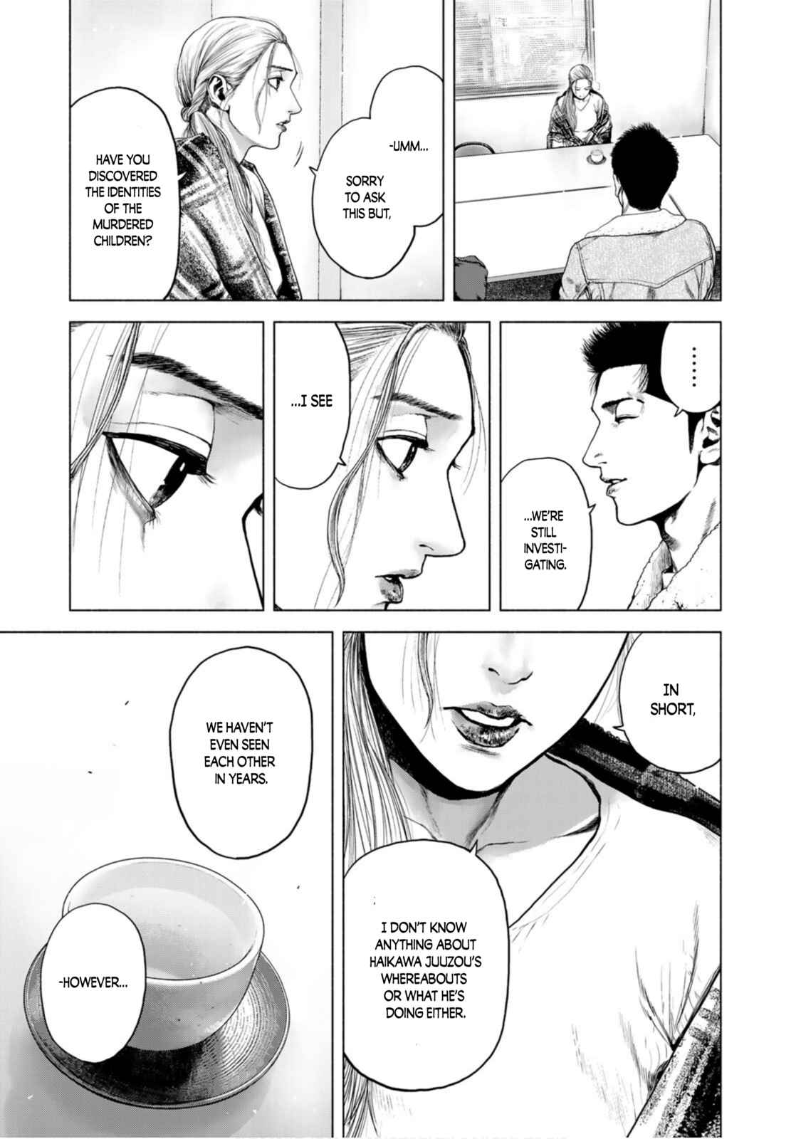 Furitsumore Kodoku Na Shi Yo Chapter 1 #47