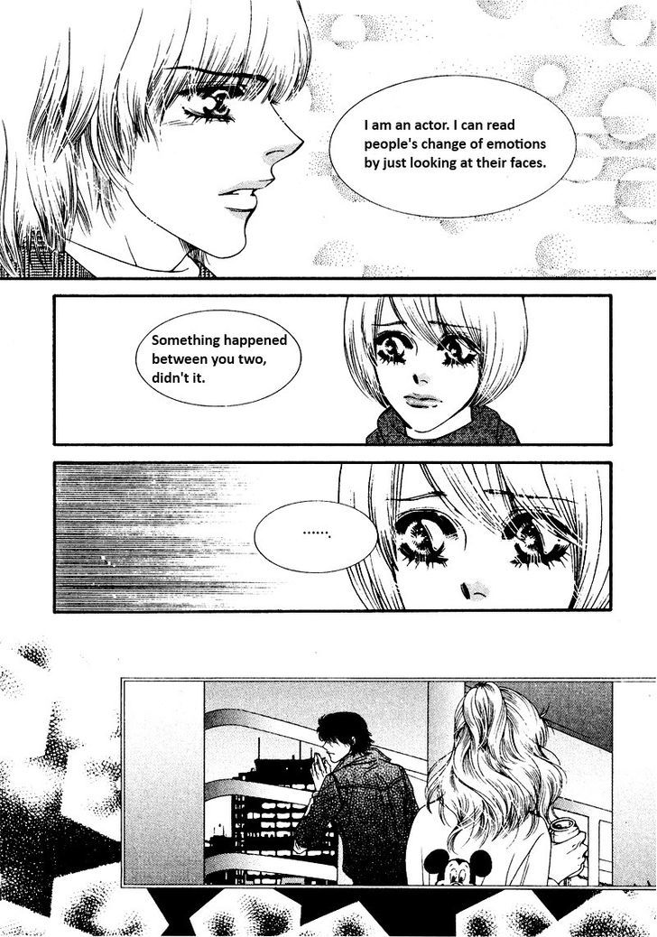 Perfect Couple Chapter 13 #15