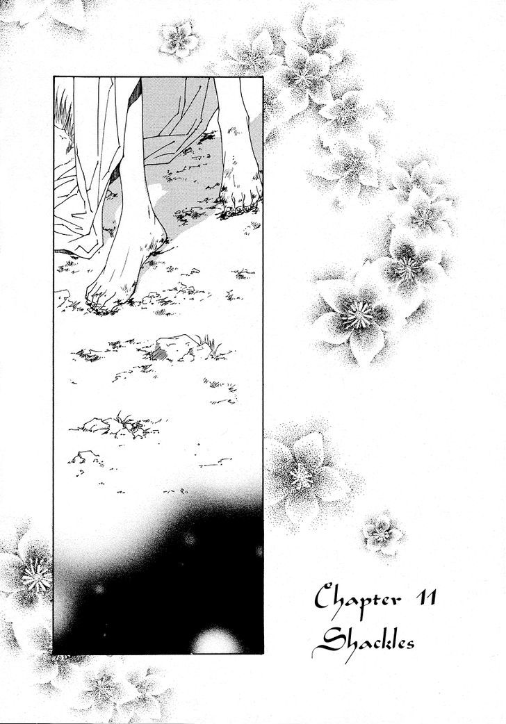 Pahanjip Chapter 11 #2