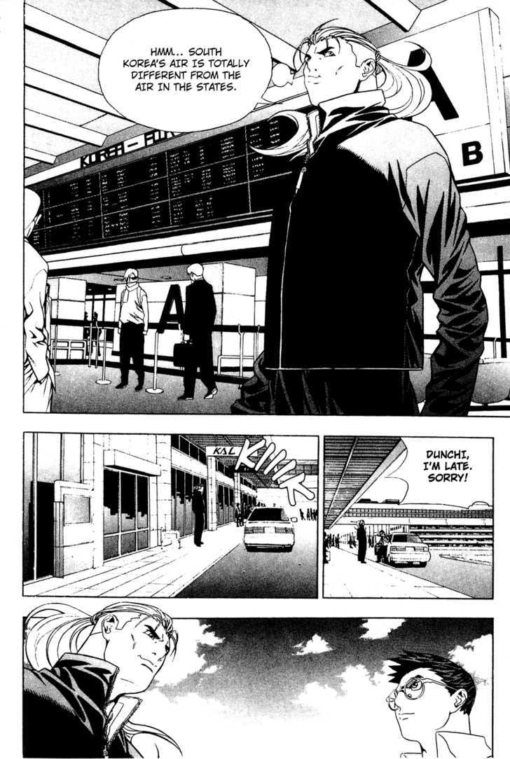 P.k Chapter 43 #16