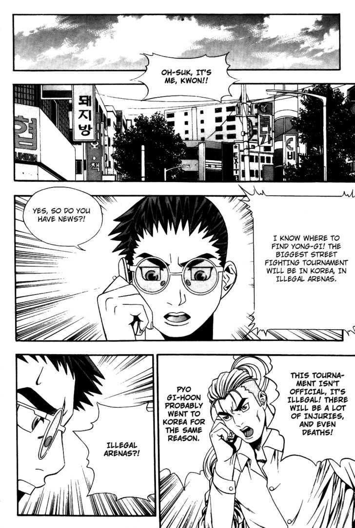 P.k Chapter 42 #12