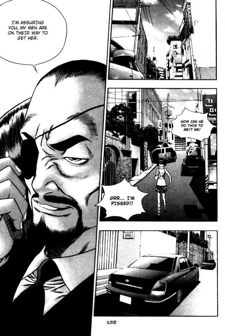 P.k Chapter 34 #15