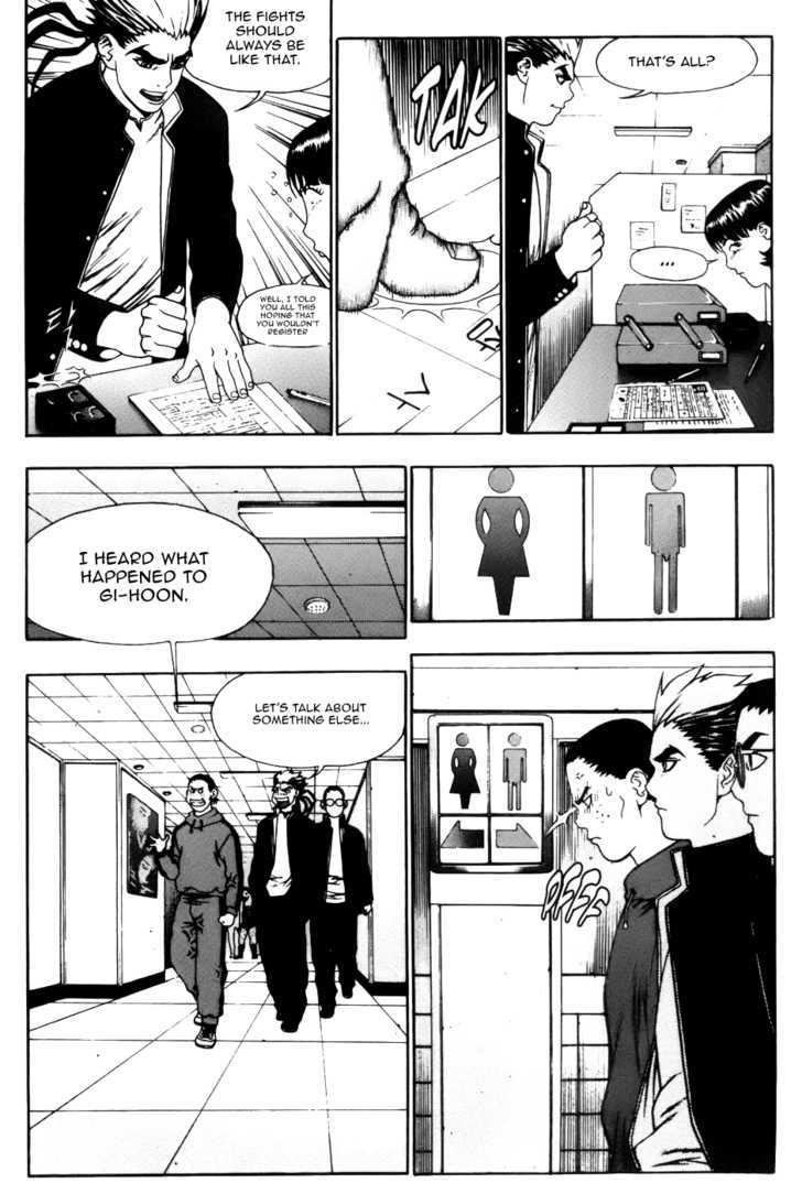 P.k Chapter 12 #8
