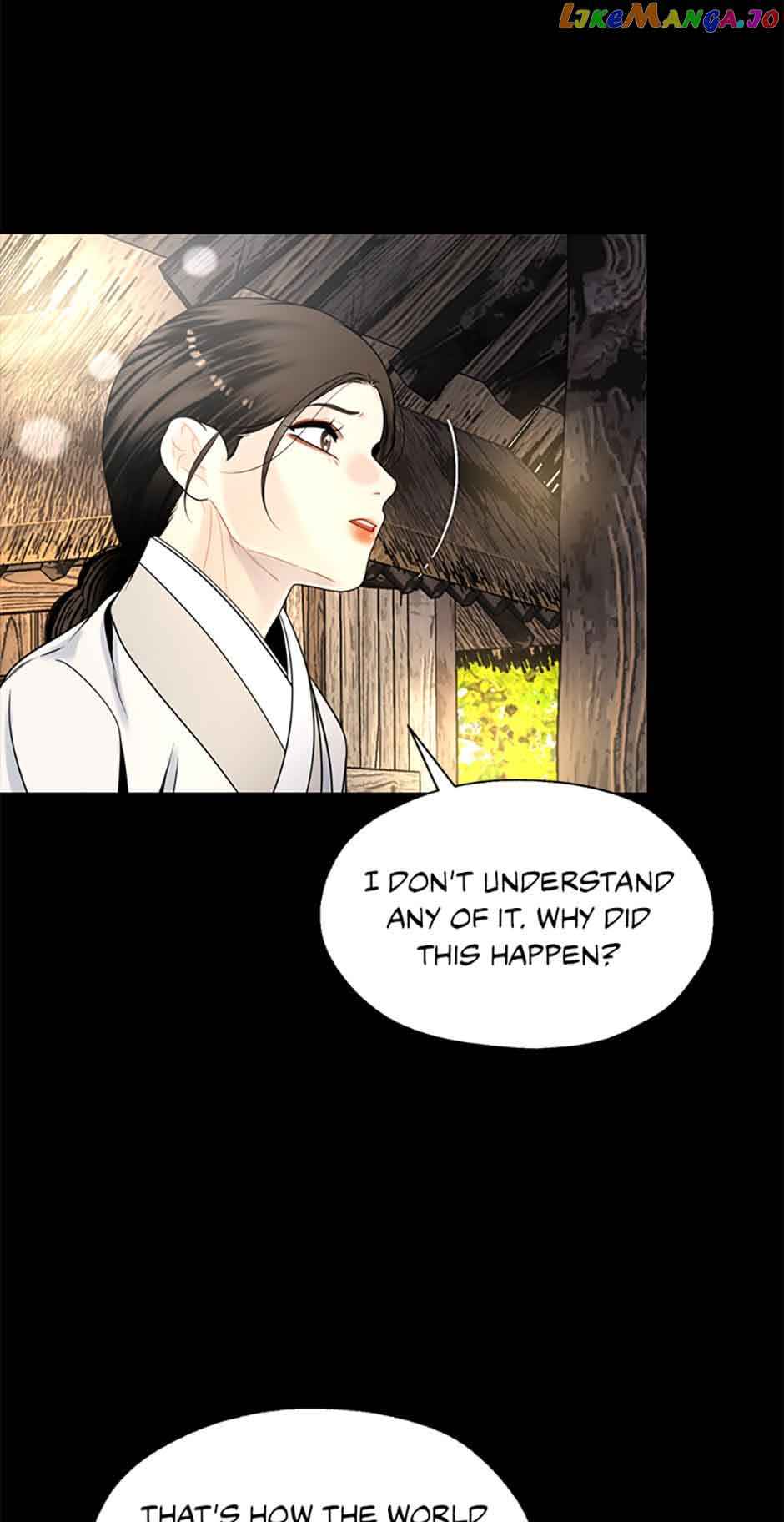 Yeonhwajeon Chapter 77 #34