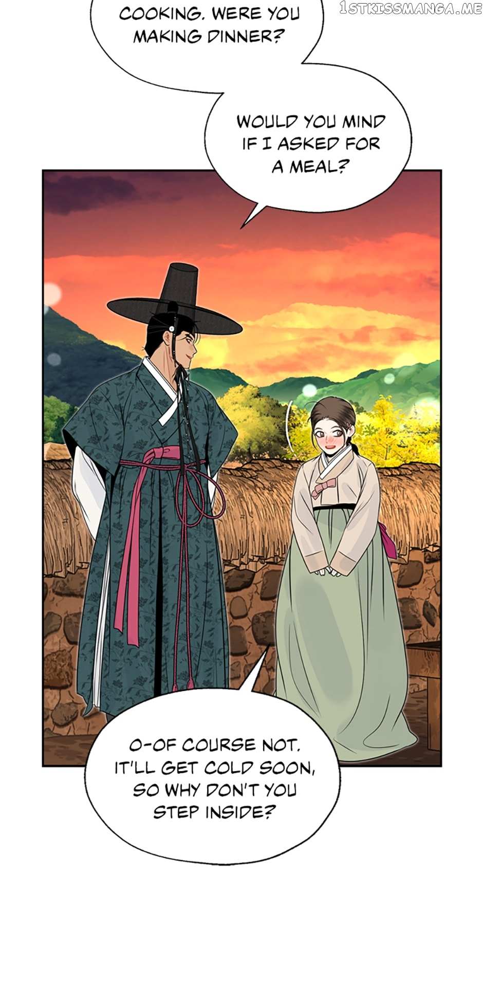 Yeonhwajeon Chapter 60 #50