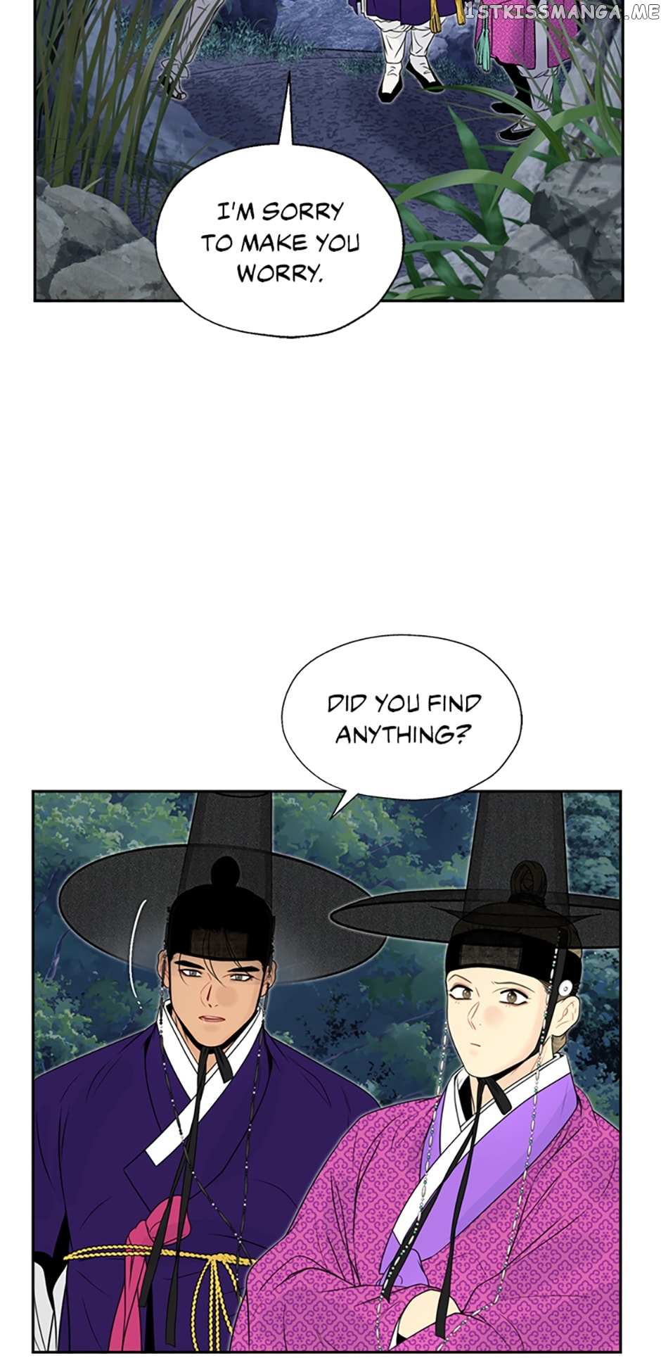 Yeonhwajeon Chapter 57 #6