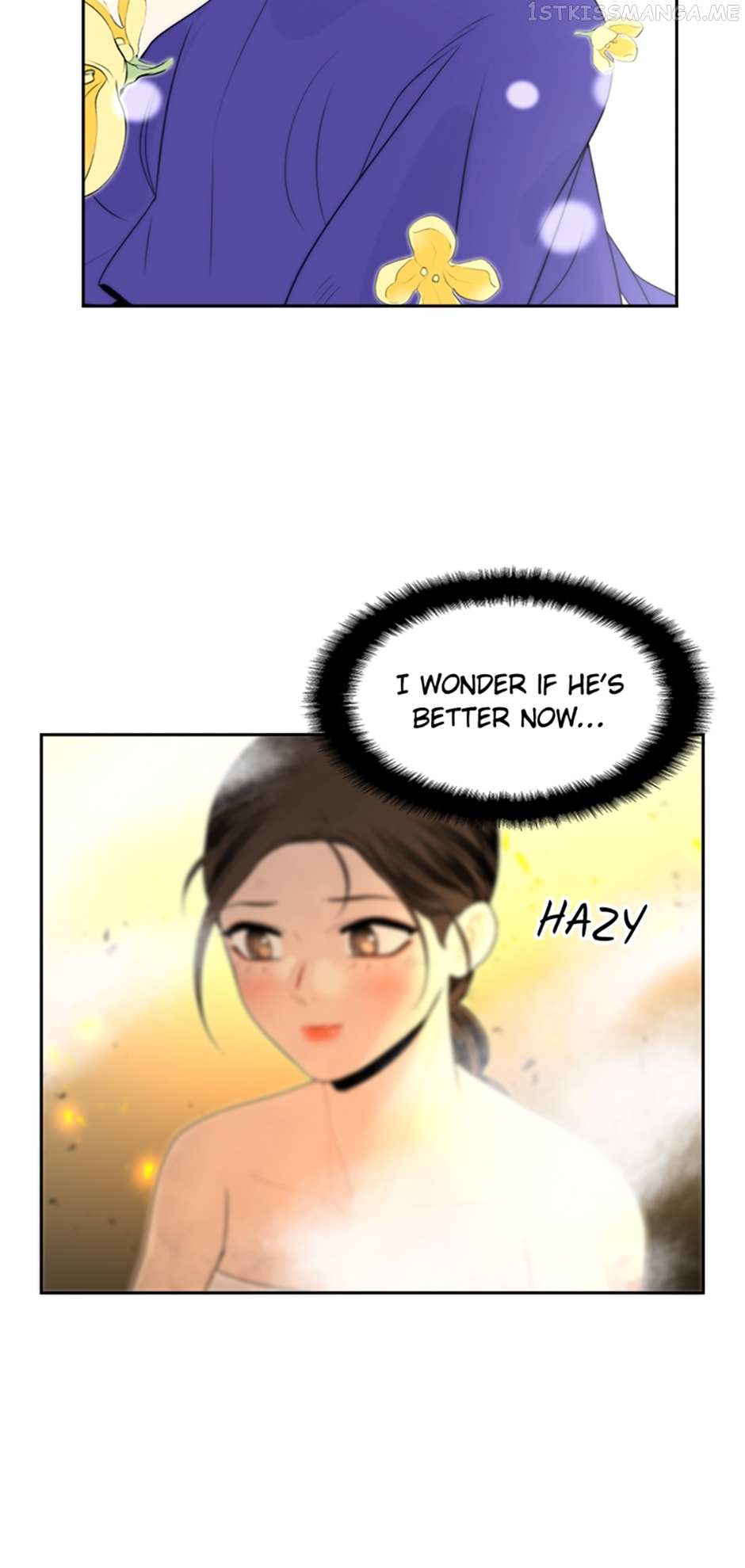 Yeonhwajeon Chapter 45 #9