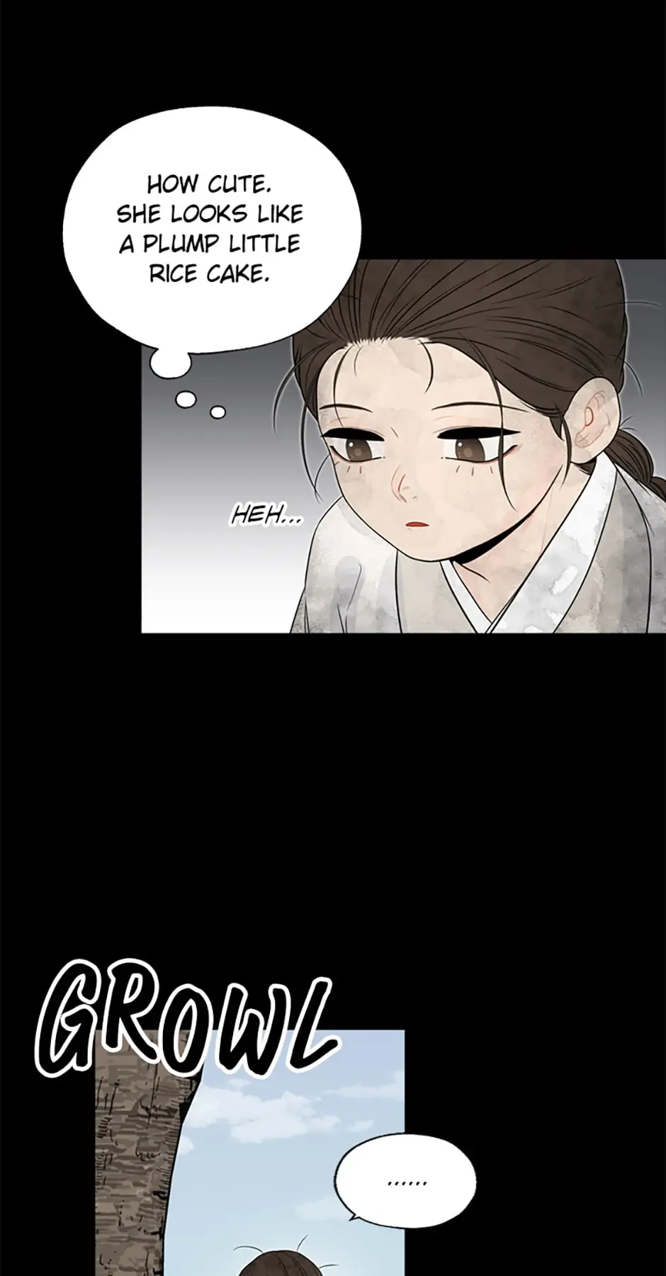 Yeonhwajeon Chapter 31 #23