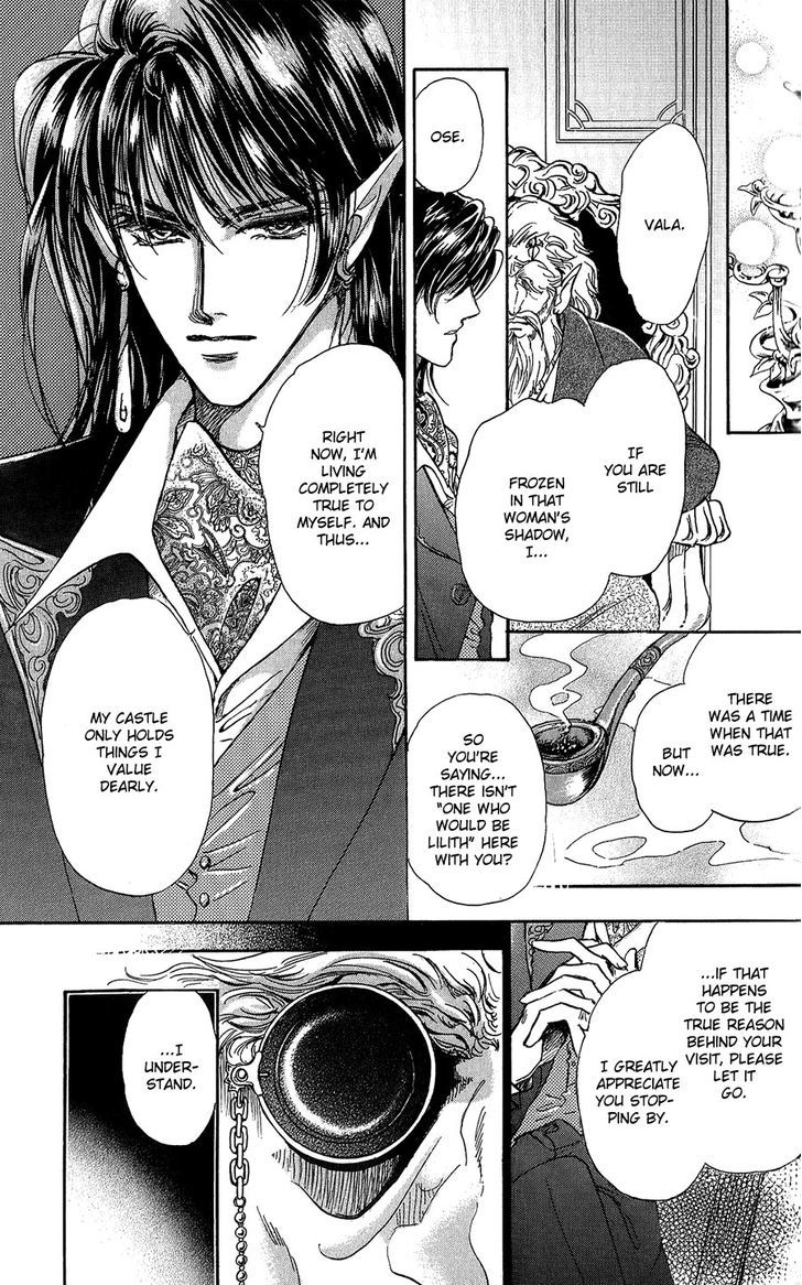 Vartrag Tale Chapter 9 #28