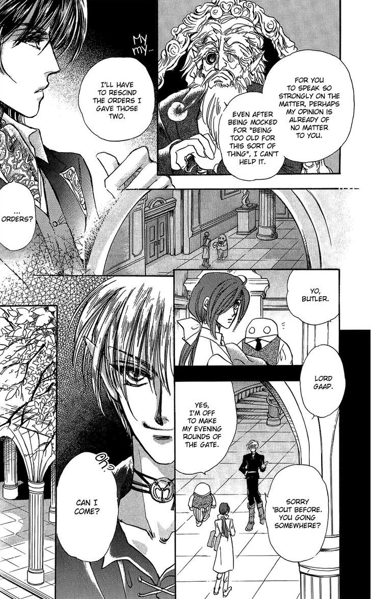 Vartrag Tale Chapter 9 #29