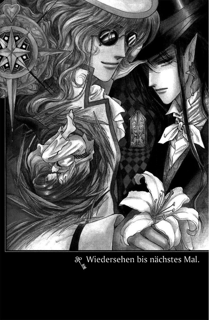 Vartrag Tale Chapter 6 #13