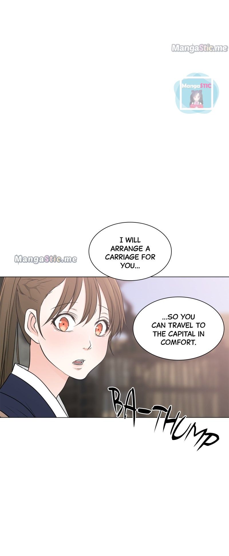 The Scandalous Secret Of The Crown Princess Chapter 70 #25