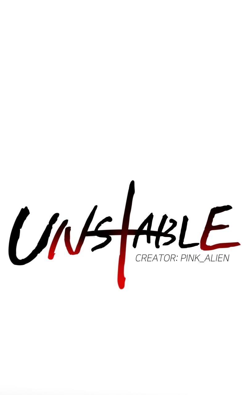 Unstable Chapter 66 #25