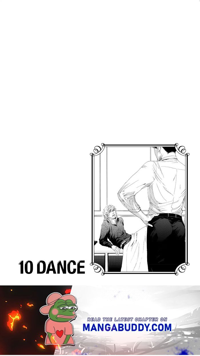 10 Dance Chapter 24 #26