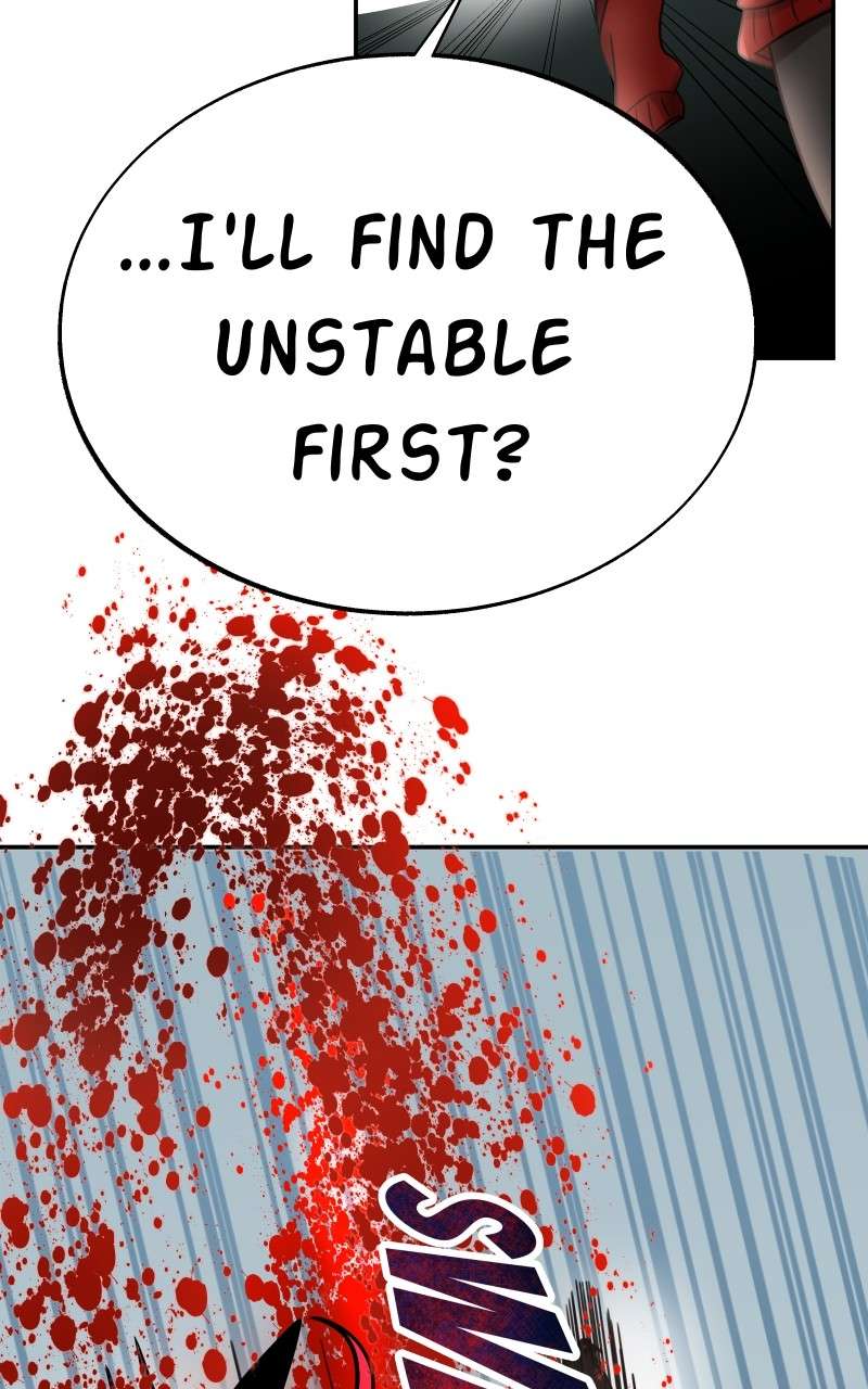 Unstable Chapter 57 #46