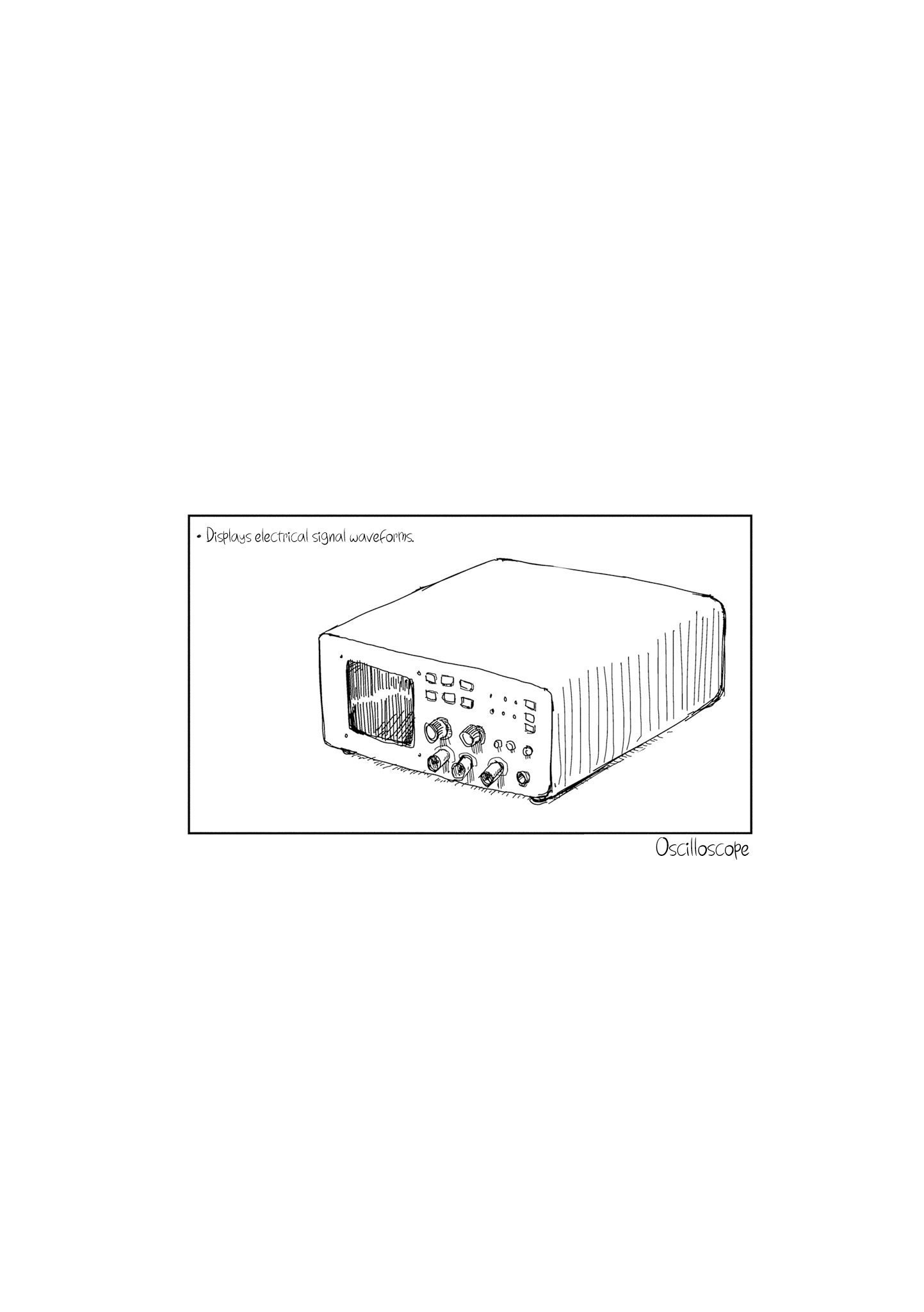 Shimeji Simulation Chapter 10.5 #10