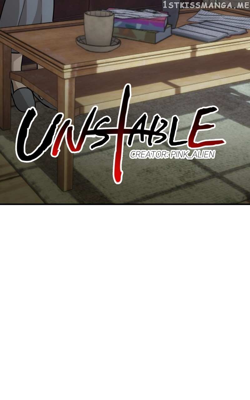 Unstable Chapter 40 #18
