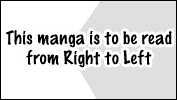 Fusuma Land 4.5 Chapter 1 #2