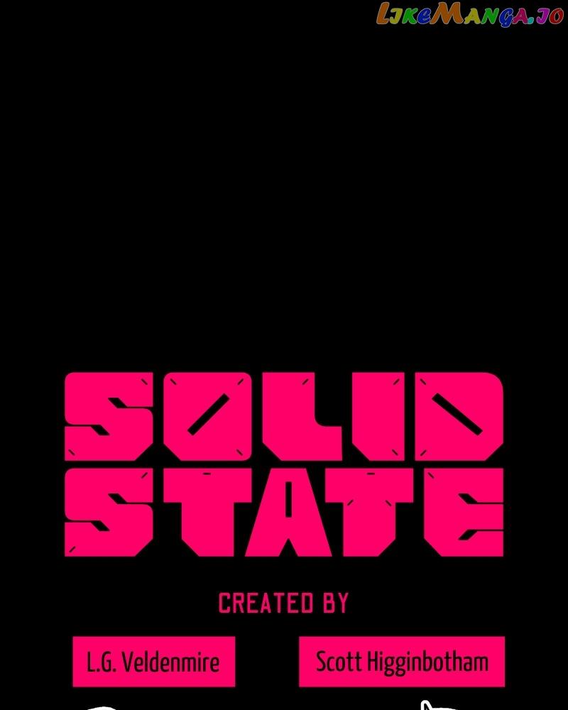 Solid State Chapter 23 #125