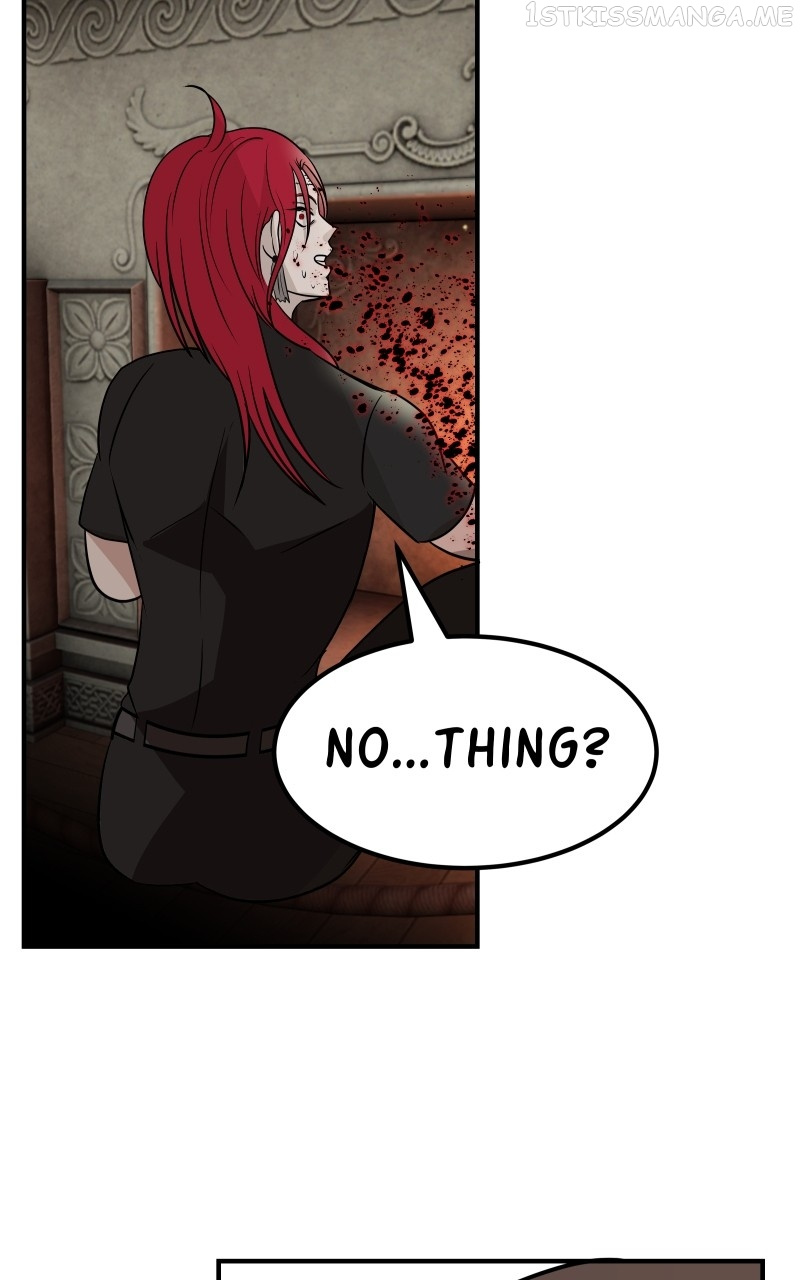 Unstable Chapter 32 #65