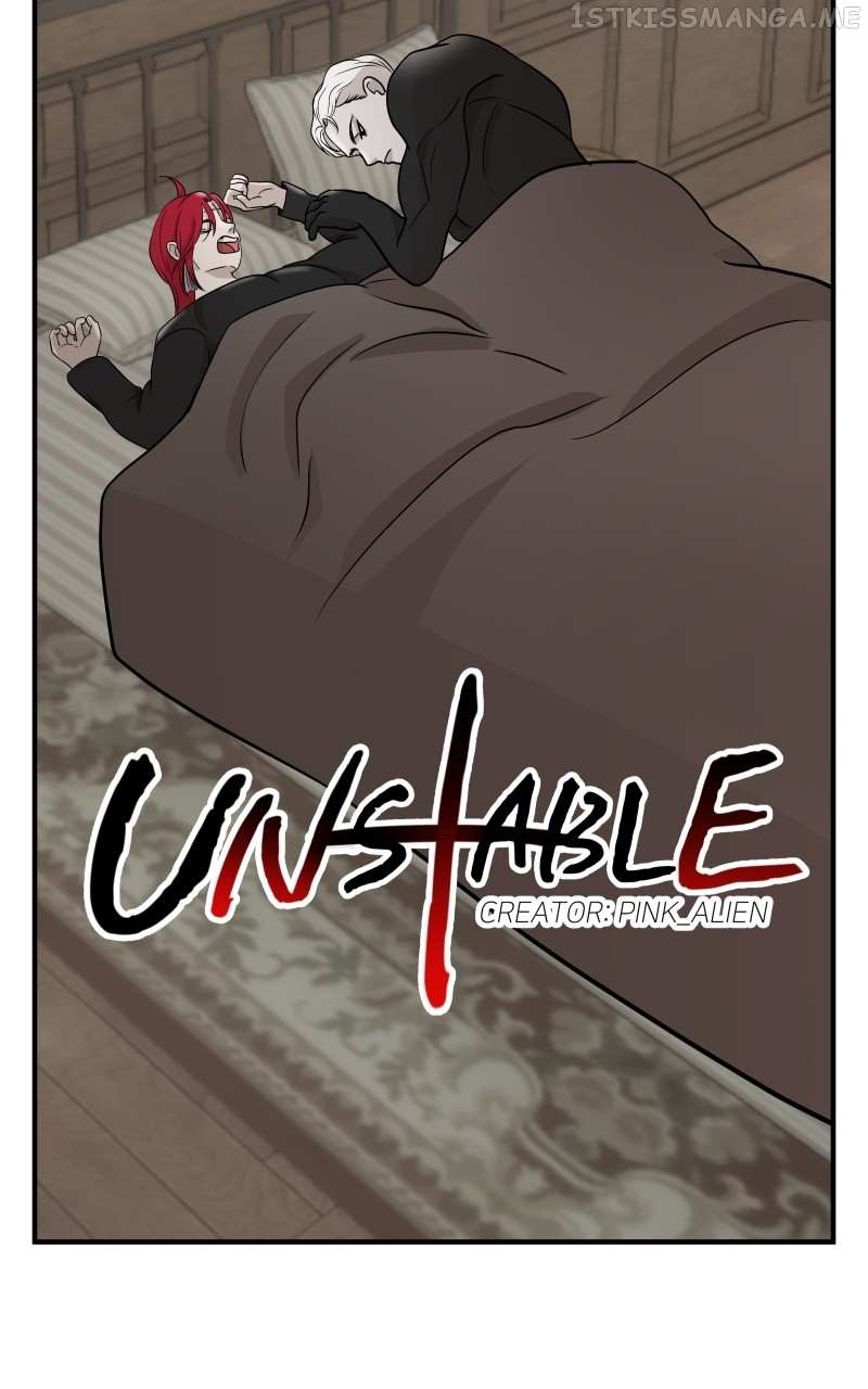 Unstable Chapter 31 #41