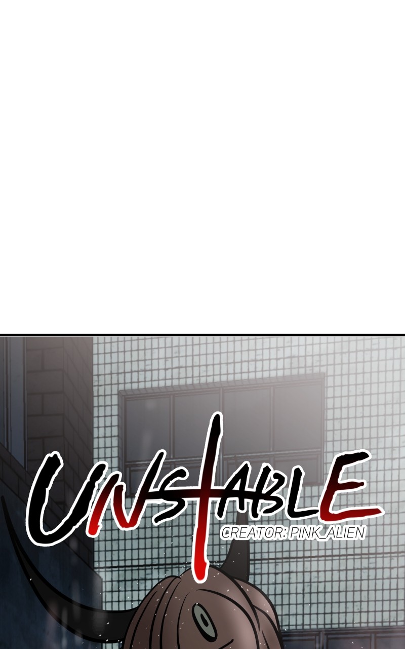 Unstable Chapter 26 #15