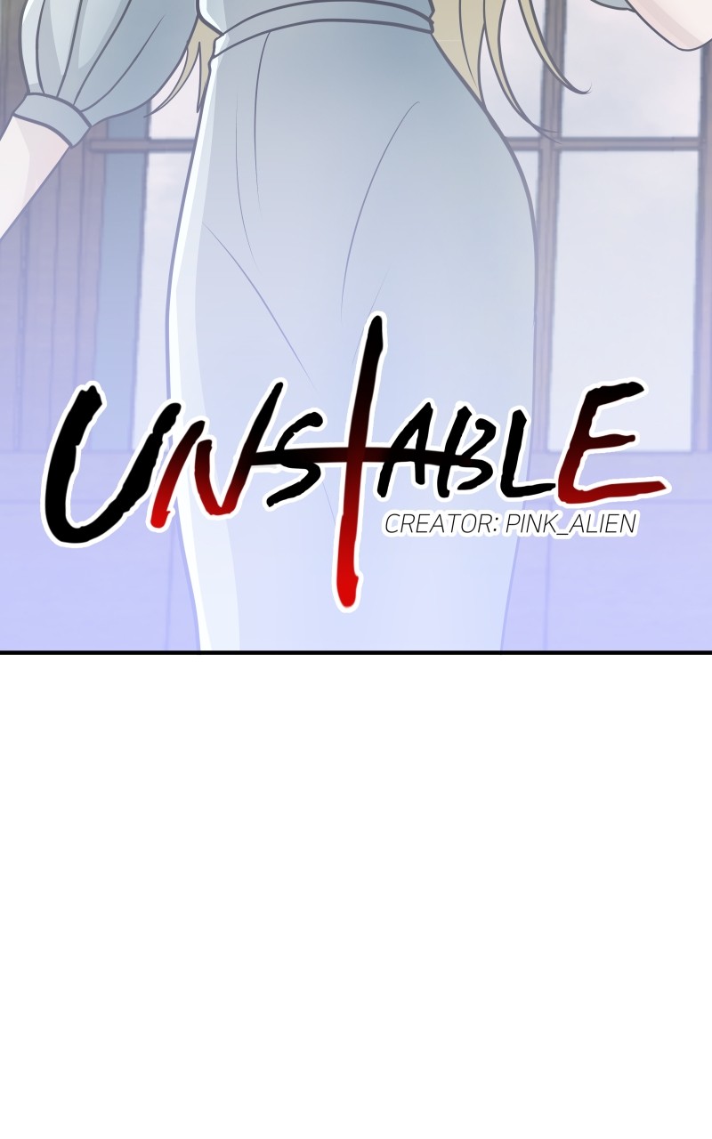 Unstable Chapter 25 #38