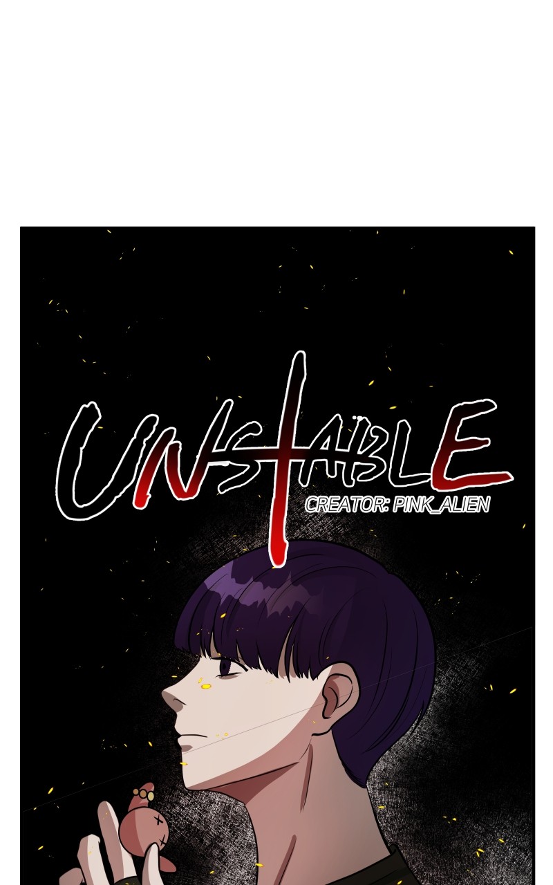 Unstable Chapter 22 #20