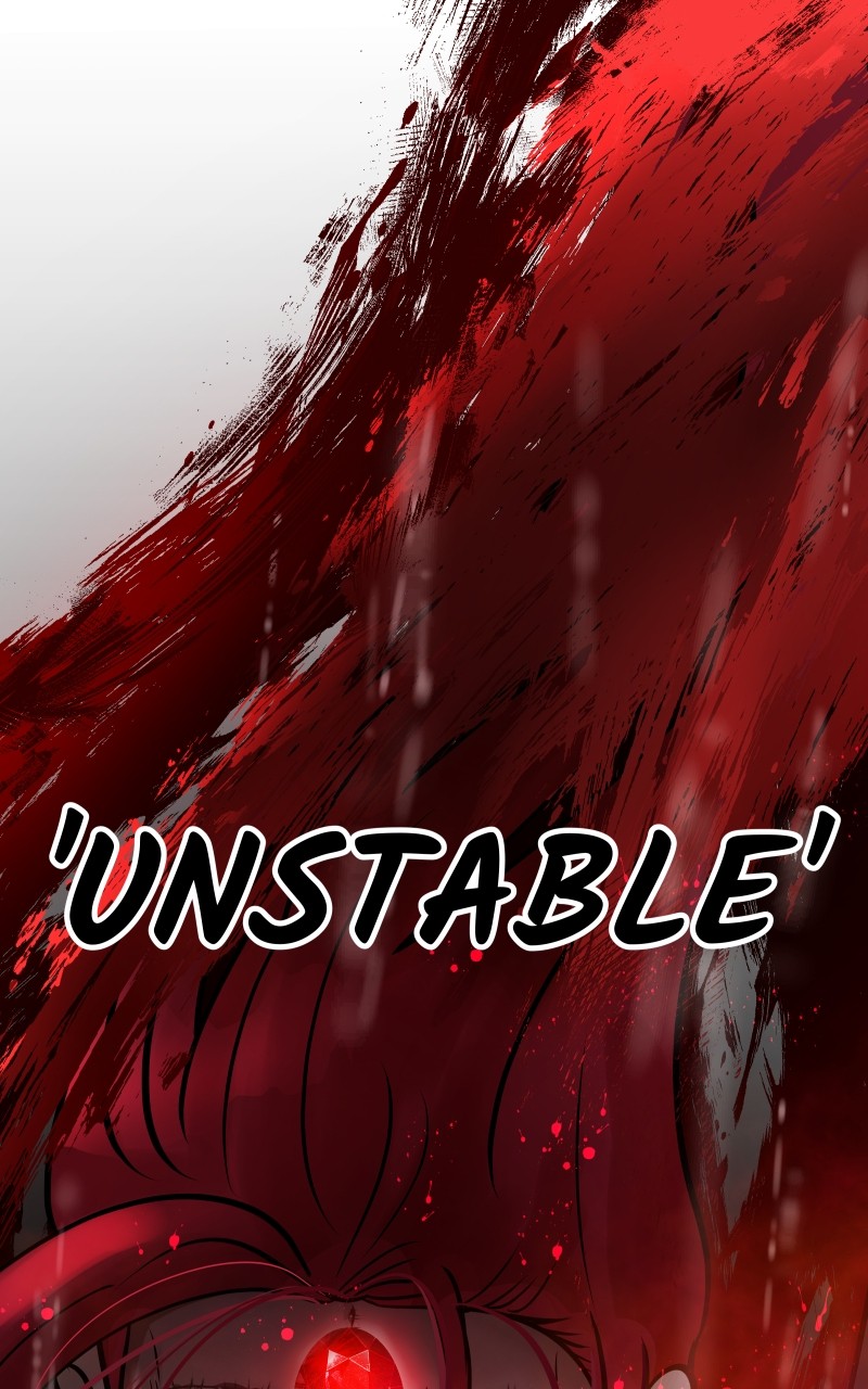 Unstable Chapter 1 #229