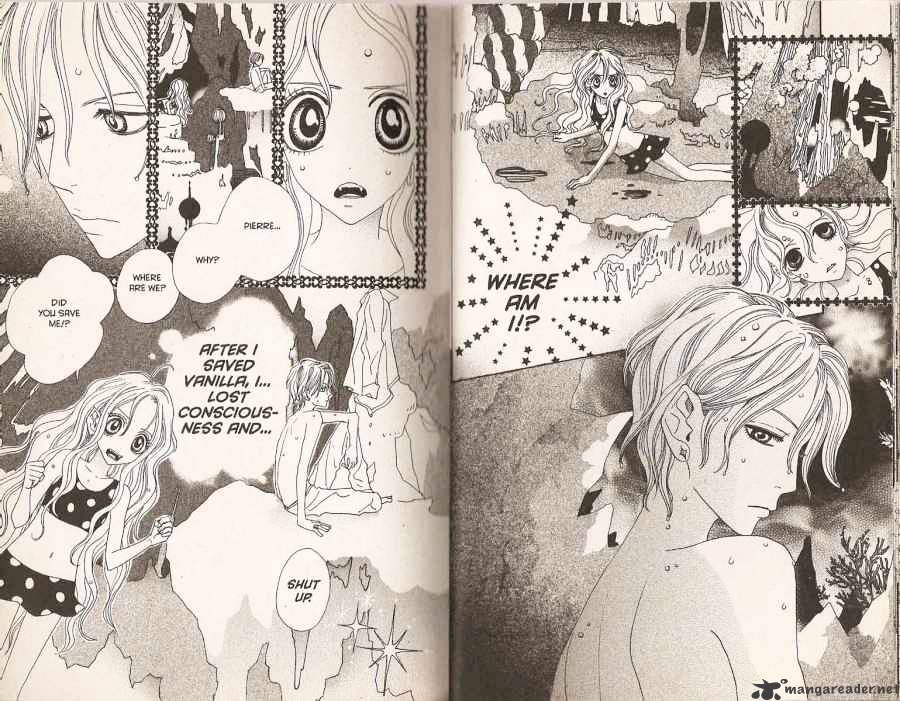 Sugar Sugar Rune Chapter 24 #13