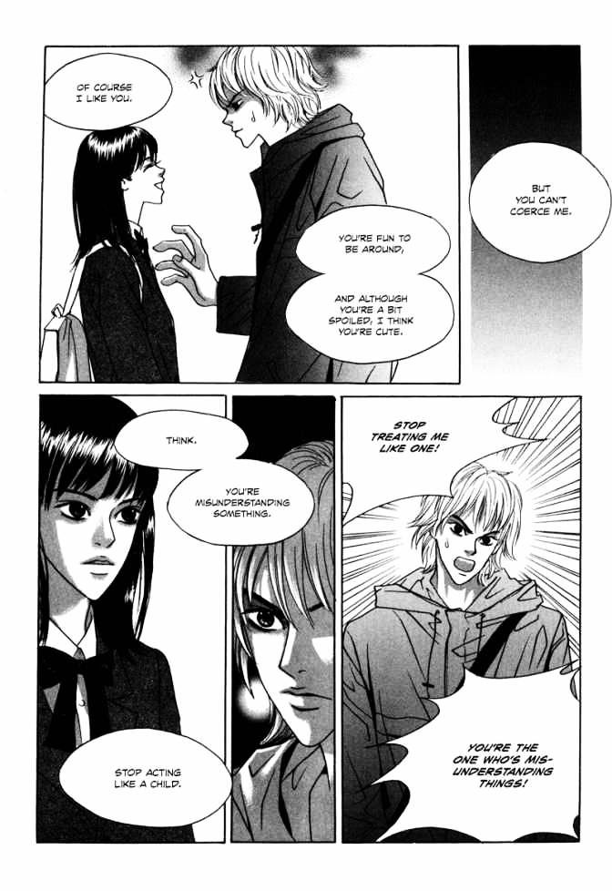 Hwa Chapter 2 #20