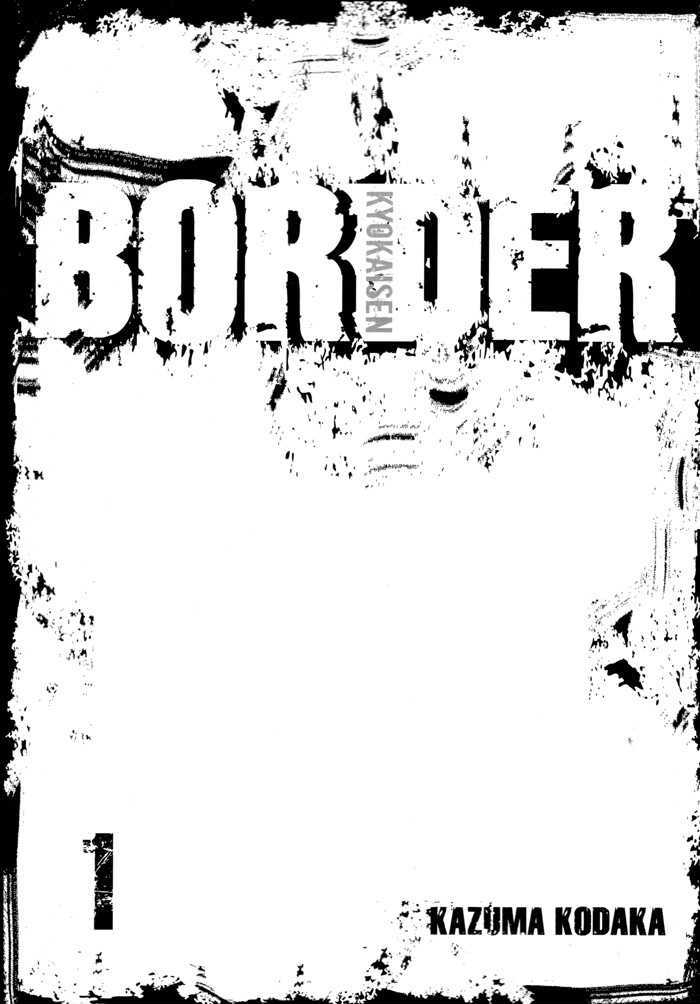 Border Chapter 5.3 #5